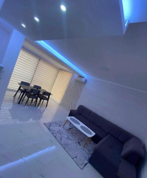 salibasic apartmani
